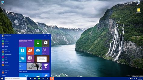 Windows 10 2 Million Users And Counting