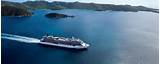 Pictures of Celebrity Cruise Group Rates