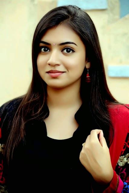 Actress wallpaper 2021 download,hot photos,actress wallpapers 2021,actress photos,actress pics,actress wallpapers,bhojpuri actress,tamil actress. HD WALLPAPERS FREE DOWNLOAD: Nazriya Nazim HD Wallpapers ...