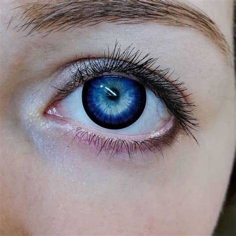 Das Bett Machen Regeneration Vertrag Purple Ring Around Eye Geschmolzen In Gefahr Pulver