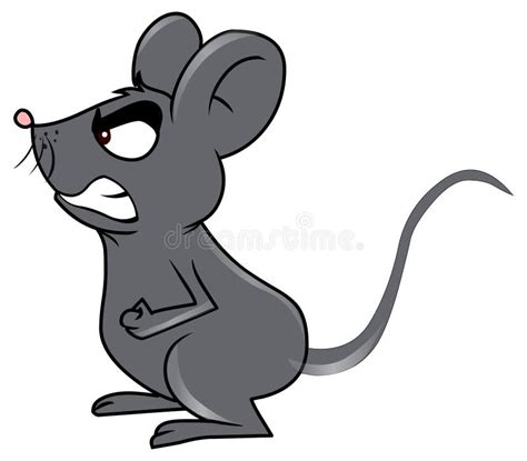 Angry Rat Stock Illustrations 558 Angry Rat Stock Illustrations