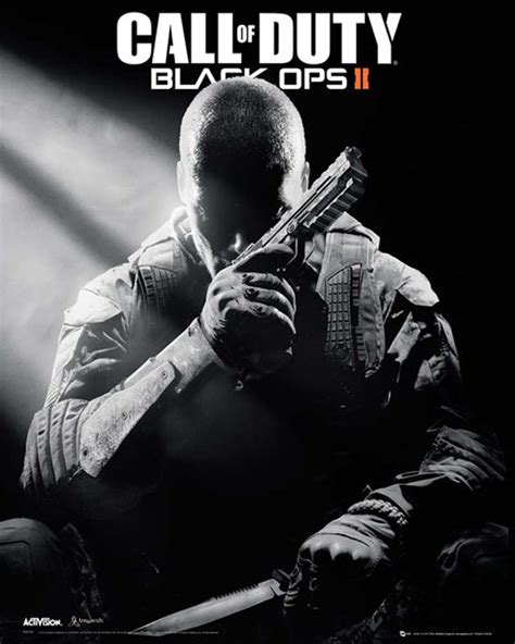 Bildschirmhintergründe Von Call Of Duty Black Ops 2 Call Of Duty