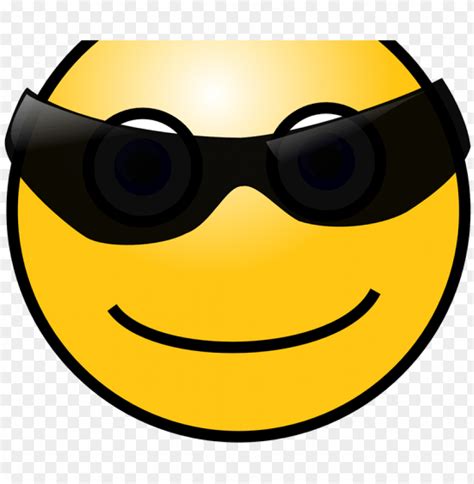 Smiley Face Meme Emoji Generator Aesthetic Imagesee