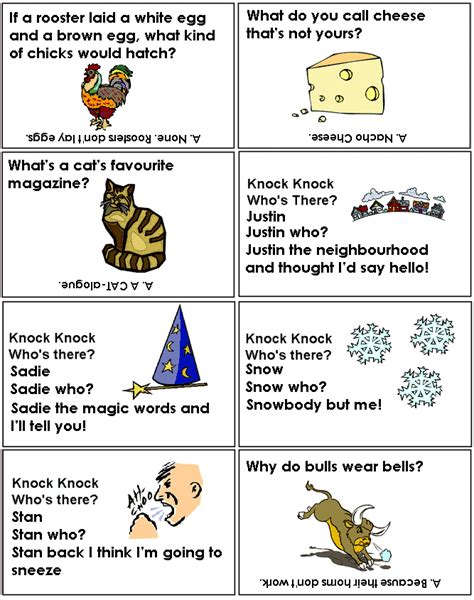 More Lunch Box Riddles Funny Jokes And Riddles Funny Jokes For Kids