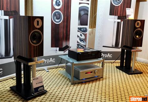 The Bristol Hi Fi Show Report Review Gallery Stereonet United Kingdom Hifi