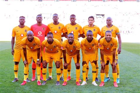 Jun 17, 2021 · kaizer chiefs has signed new players and it is reported that the club is looking forward to signing 9 new players for the upcoming season. Kaizer Chiefs favourites to outshine Galaxy minnows