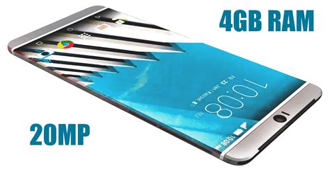 Checkout the list of best 6gb ram mobiles in india with specifications and prices.avail best emi offers on brands such the oppo a31 is undoubtedly one of the best budget smartphones available to the consumers, as it comes with 6gb ram and 128gb internal storage. Best 4GB RAM phones with 20MP: SND 821, 4500mAh and more