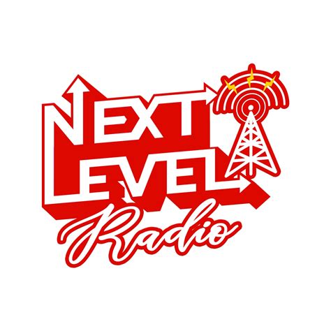 Next Level Radio Forestville Md