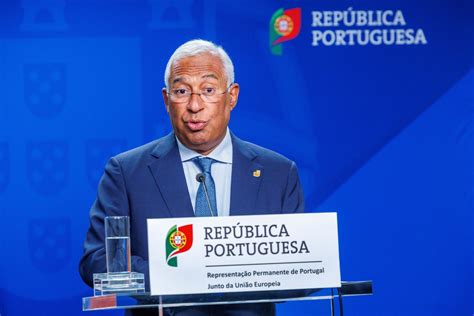 Visão Costa Pede Ao Presidente Da República Exoneração Do Secretário De Estado Da Defesa