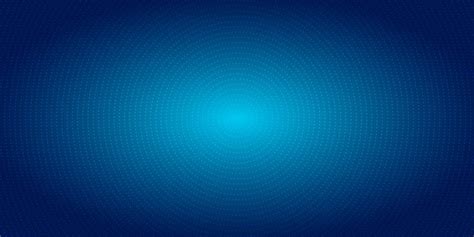 Blue Gradient Radial Images Browse 12177 Stock Photos Vectors And
