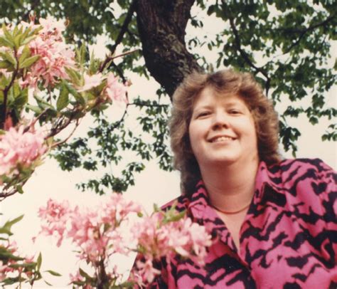 Pamela Sue Carson-Barber Obituary - Grand Rapids, MI