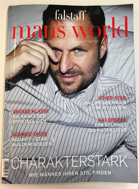 Keine story zum thema philipp hochmair mehr verpassen. Fotos - Philipp Hochmair