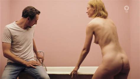 Nude Video Celebs Katharina Marie Schubert Nude Zwei 2017