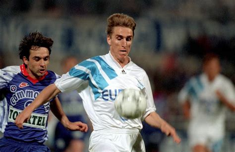 Vedran runje explique la raison de son départ compliqué. Ces Croates qui ont laissé une trace en France - - L'Équipe