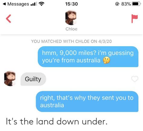 It S The Land Down Under History Meme On Me Me