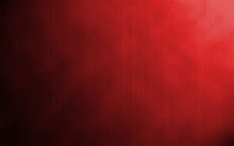 Dark Red Abstract Wallpaper 67 Images