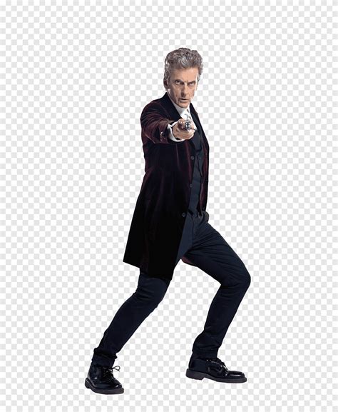 Dodicesimo Dottore Clara Oswald Doctor Who Stagione 10 Doctor Who Stagione 9 Doctor Who