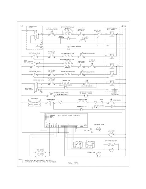 Truezer Wiring Schematic