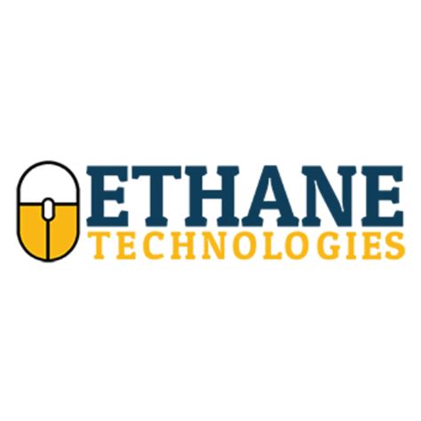 Ethane Web Technologies Pvt Ltd Best Digital Marketing Agency In India