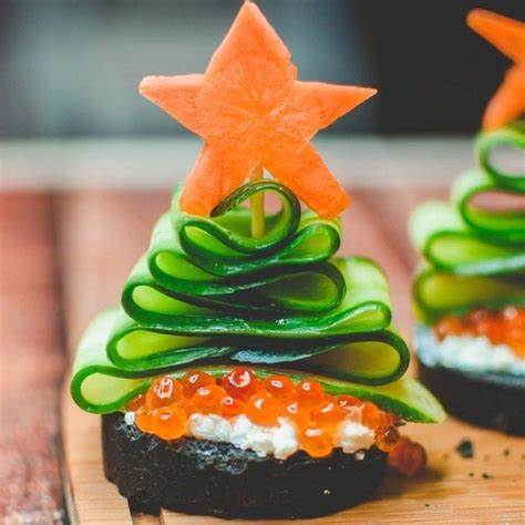 Диета сыр огурец 4,356 отметок «Нравится», 88 комментариев —  4,356 отметок «Нравится», 88 комментариев —  Диета сыр огурец