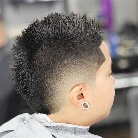 Bald fade haircuts are become very popular in 2018. 100+ Beautiful Bald Fade Hairstyles-(2019 Impressive Ideas ...