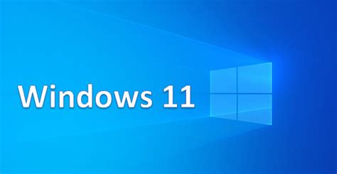 Windows 11 Features Release Date Official Download And Install