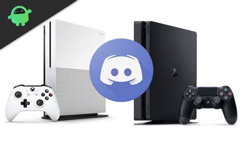 Apps Like Discord For Xbox Gta Xbox Ps4 Rp Servers Join Now