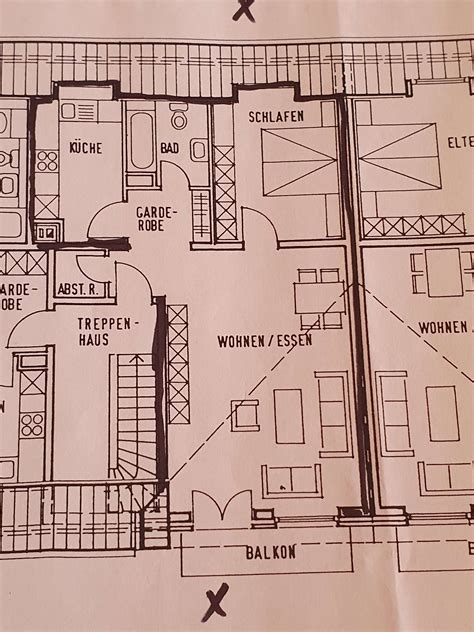 Die anmietung und nutzung der wohnung ist an die mitgliedschaft in der genossenschaft gebunden. Wohnung mieten in Düren (Kreis)