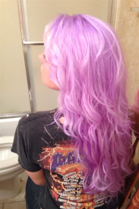 Pravana Hair Color