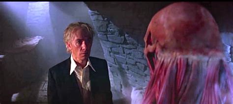 However, only the best horror movie remakes make this list. The Films of 1983: The Keep