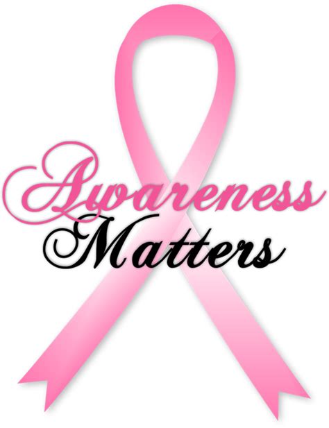 Breast cancer awareness quotes and images. Think Pink Nails - themakeupnut