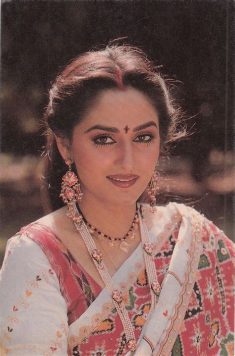 Ghar Ghar Ki Kahani 1988 Jayaprada Most Beautiful Indian Actress