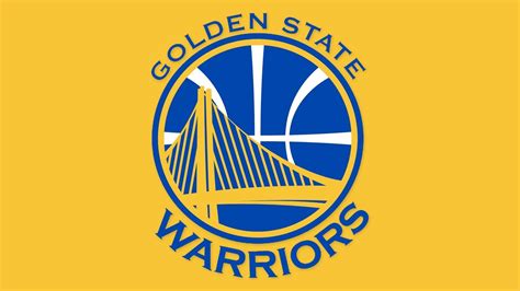 10 Best Golden State Warriors Logo Wallpaper Full Hd 1080p For Pc