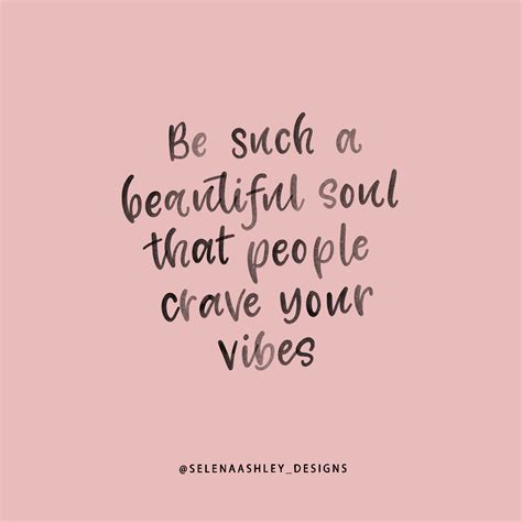 Beautiful Soul Soul Quotes Beautiful Soul Quotes Handlettering Quotes