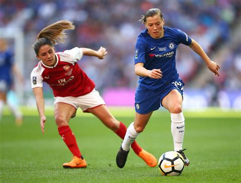 3,460,156 likes · 221,457 talking about this · 2,682 were here. Chelsea Women's opener is free at Stamford Bridge | LBHF