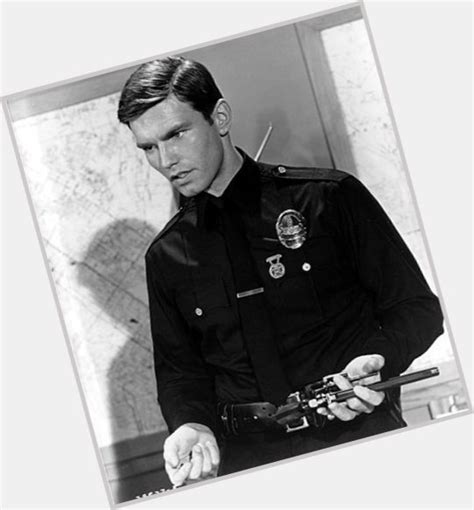 From old english cent, from latin cantium, from brythonic *cantio (compare old irish céite (gathering, folkmoot, hillock)). Kent Mccord | Official Site for Man Crush Monday #MCM ...