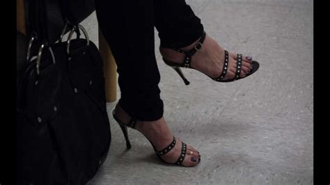 Katey Sagal Feet Celebrity Feet Wiki Encyclopedia