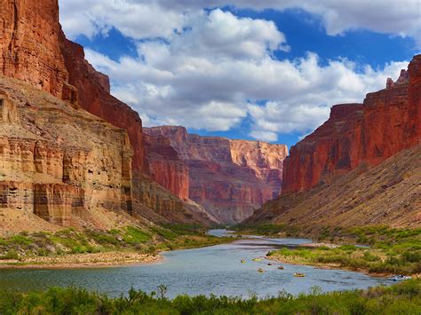 The Grand Canyon In Arizona Usa Yatra Travel Theme Wordpress