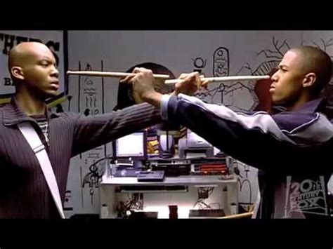 You are watching the movie friday produced in usa belongs in category comedy, drama with duration 91 min , broadcast at 123movies.la,director by f. Dailymotion - Drumline (Theatrical Trailer) - a Film TV ...