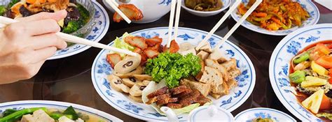 Find tripadvisor traveler reviews of fargo chinese restaurants and search by price, location, and more. Fortune House Chinese Restaurant • Fargo Takeout