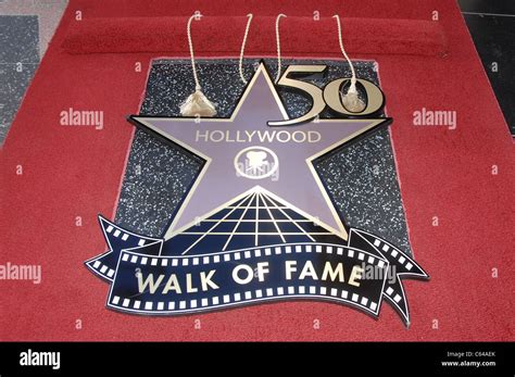 hans zimmer star at the induction ceremony for star on the hollywood walk of fame ceremony for