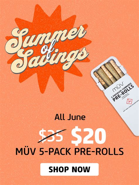 MUV Dispensaries in Florida - Locations and Information