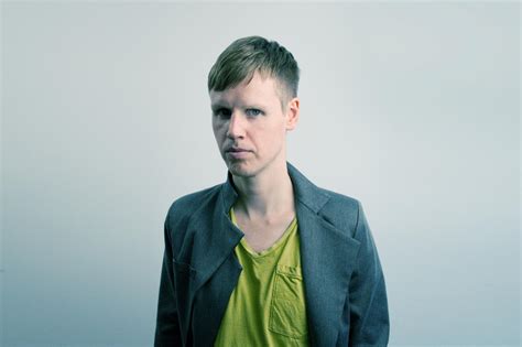 Born 25 february 1977 in tilburg, netherlands is a dutch dj and producer who resides in amsterdam. Joris Voorn Live Dj Sets Videos