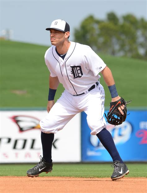 Brauns Back Kinslers In Detroit And Other Jewish Major Leaguers