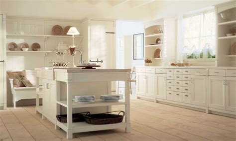 Look at the kitchen featured below, it is accessorized with ornate, carved. Minacciolo Country Kitchens with Italian Style