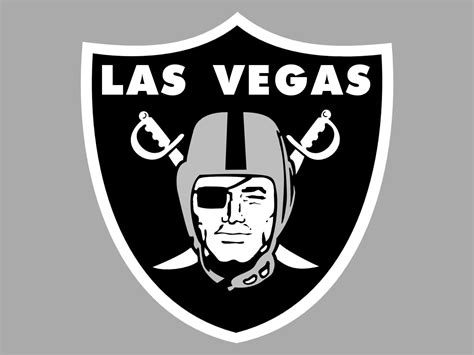 The raiders compete in the national football league (nfl). Las Vegas Raiders Release 2020 Schedule | VegasChanges