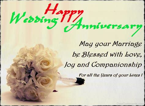 Anniversary Pictures Images Graphics For Facebook Whatsapp