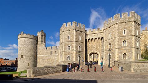 Reisetipps Windsor 2023 Das Beste In Windsor Entdecken Expedia