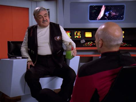 Contest Enter Tng Caption This 516 Still A Miracle Worker Page