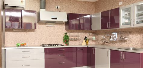 Frequently asked questions on modular kitchen interior designs what is the cost of a modular kitchen? AAMODA kitchen